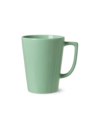 Grand Cru Mugg 34 cl 2-pack Mint