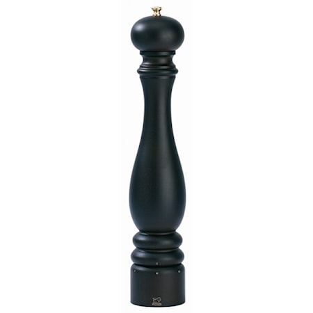 Paris Pepparkvarn choklad 18 cm