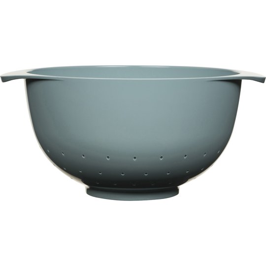 Rosti Mepal Durkslag Margrethe 4,0L Nordic Green