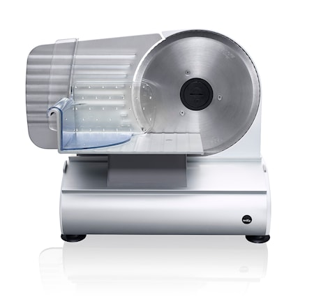 Skärmaskin FS-200W Metall