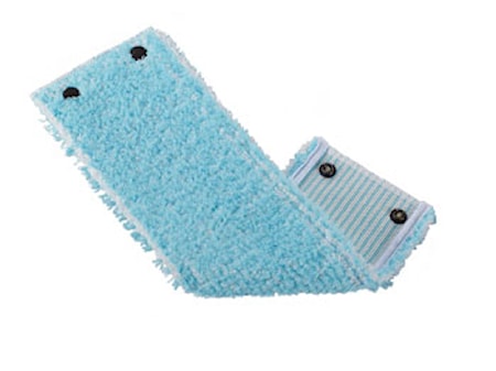 CLEAN TWIST XL Cover Grön 42 cm