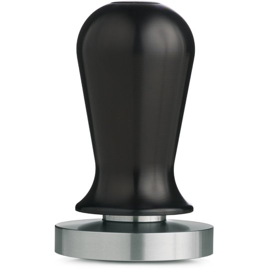 Espro 53 mm. Calibrated Convex Tamper