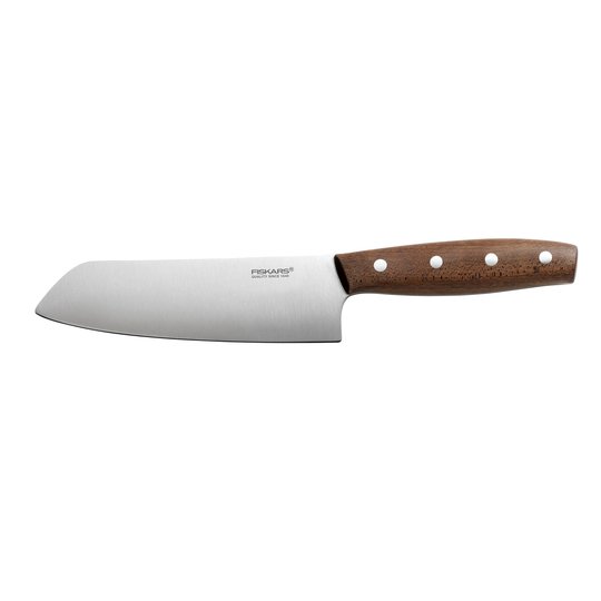 Raadvad Norr Santokukniv 16 cm