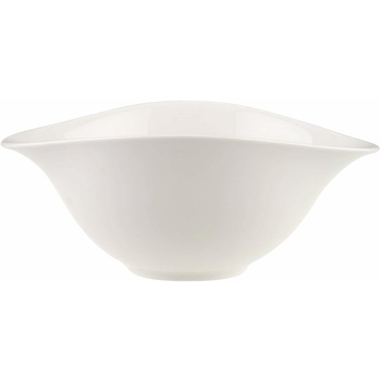 Villeroy & Boch Vapiano Salladskål 2-Pack