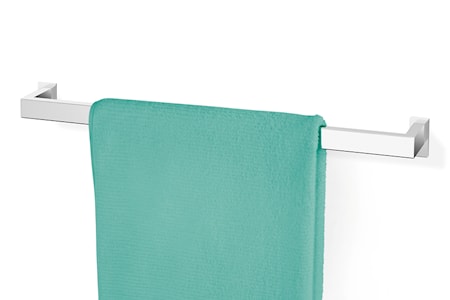 Handduksstång LINEA 61