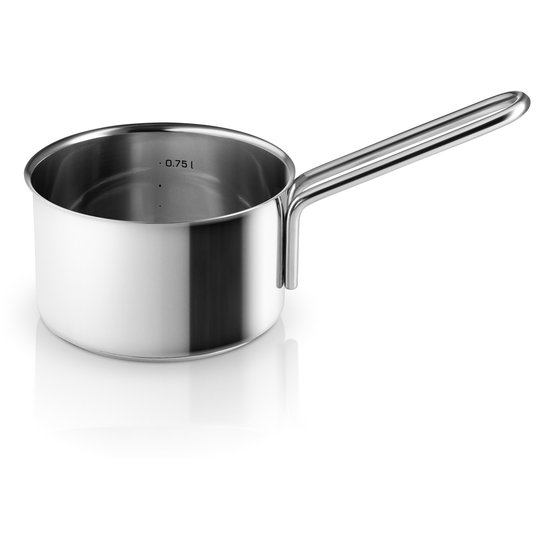 Eva Trio Kastrull 1,1 l. RS