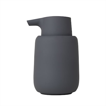Sono Tvåldispenser Magnet