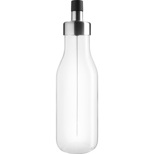 Eva Solo MyFlavour Oljeflaskan 0,5 l