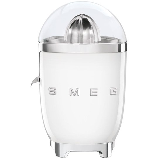 Smeg Citruspress CJF01WHEU