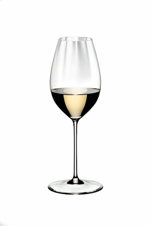 Performance Sauvignon Blanc 2-pack