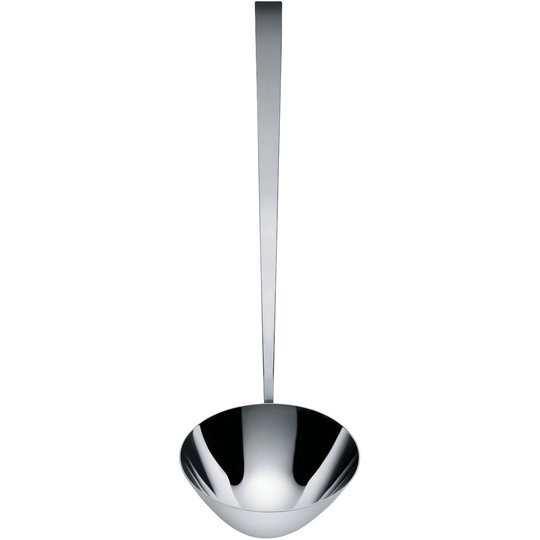 Alessi Faitoo Soppslev