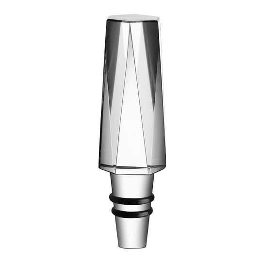 Orrefors - Sarek Propp 9,2 cm