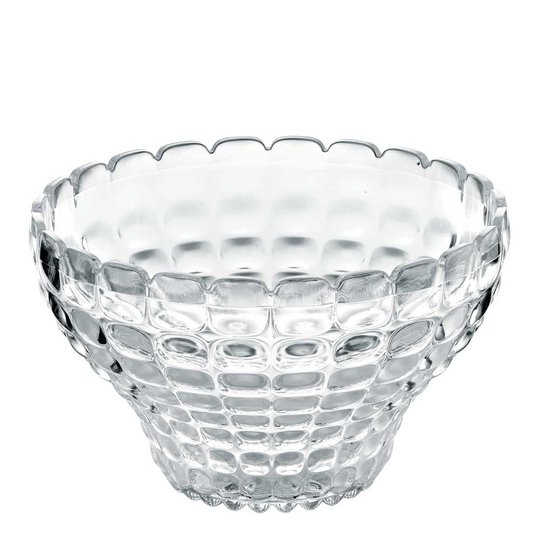 Guzzini - Tiffany Skål 12 cm