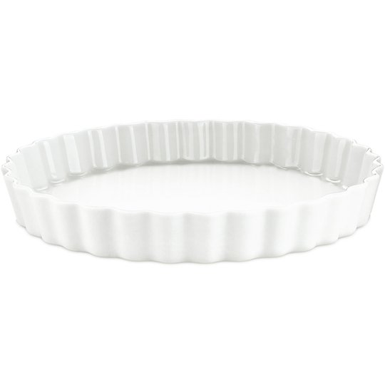 Pillivuyt Pajform nr. 7, Ø 24 cm.
