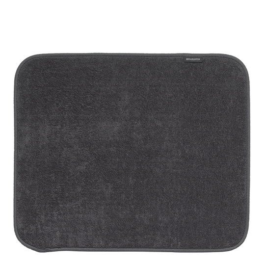 Brabantia - Torkmatta Mikrofiber 40x47 cm
