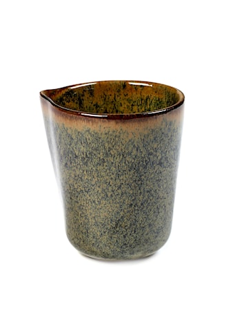 Surface Kanna 9cm Indi Grey