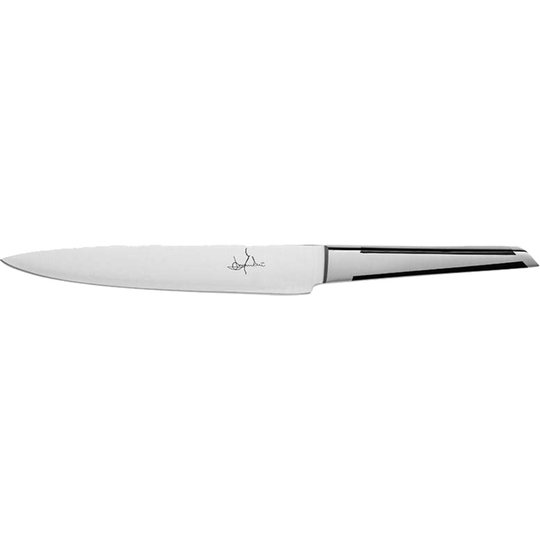 Mannerströms Trancherkniv 20 cm