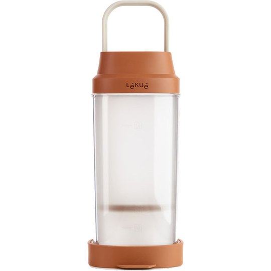 Lékué Veggie Drink Maker
