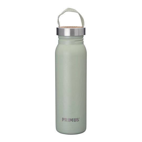 Primus - Vattenflaska Klunken 0,7 L Mint