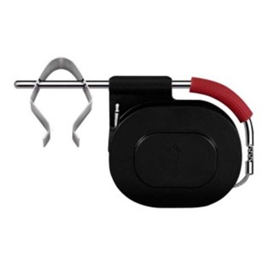 Weber iGrill Pro Temperaturprob Galler