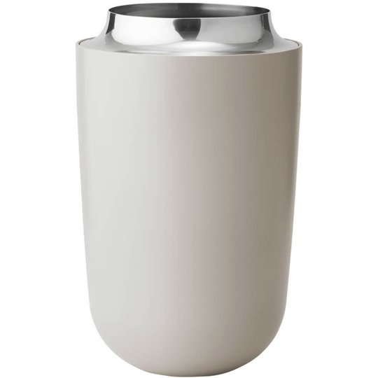 Stelton Concave Vas Stor