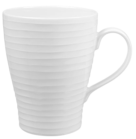 Blond Mugg Vit/Rand 30 cl