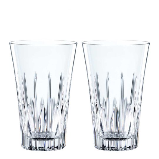 Nachtmann - Classix Longdrinkglas 40,5 cl 2-pack