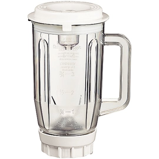 Bosch MUZ4MX2 mixer