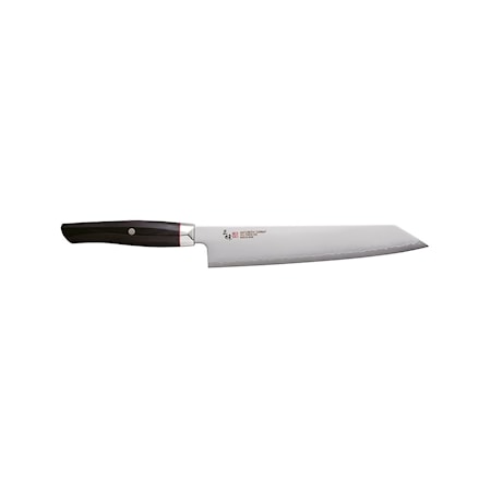 Revolution Black Kiritsuke 23 cm