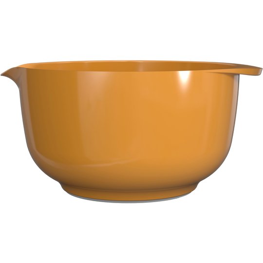 Rosti Mepal Margrethe Skål 4 liter Curry