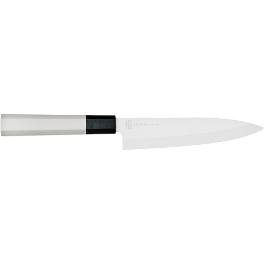 Satake Hi-Tech Keramisk Allkniv