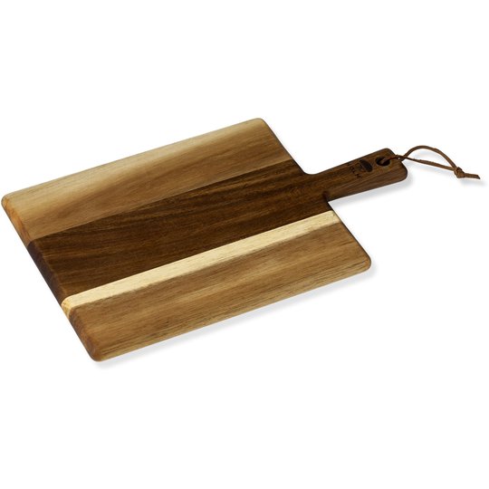 Holm Serveringsbricka 32x20x1 cm