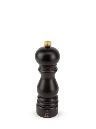 Paris U'select Pepparkvarn Choklad 18 cm