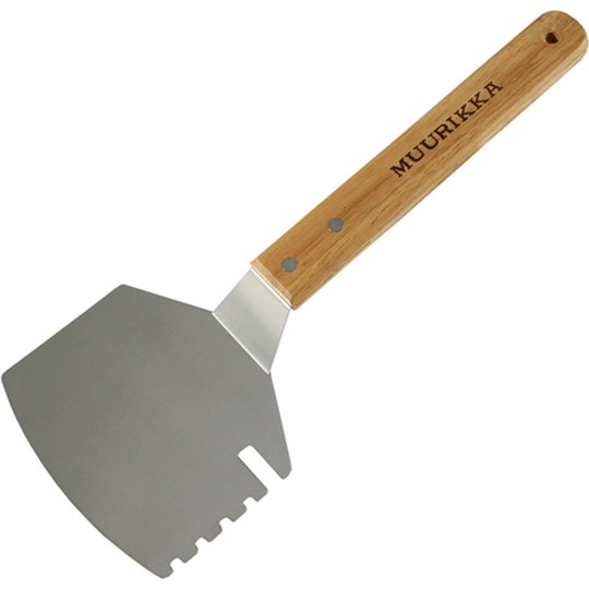 Muurikka Multispade