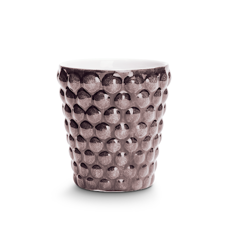 Bubbles Mugg Plommon 30 cl
