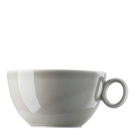 Loft by Rosenthal - Loft Colors Kombikopp 34 cl Mångrå