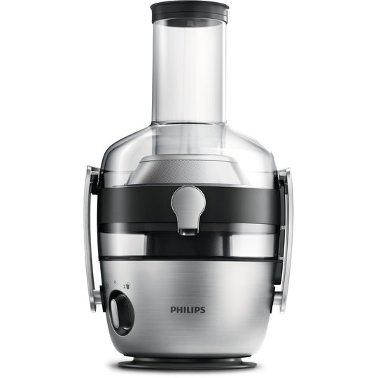 Philips HR1922/20 Juicer Avance 1200 W FiberBoost