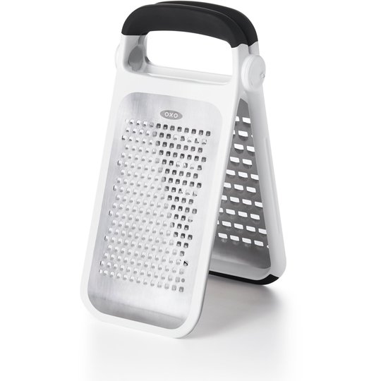 OXO Rivjärn vikbart