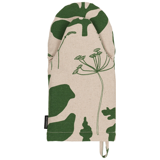 Marimekko Pienet Elokuun Varjot grytvante