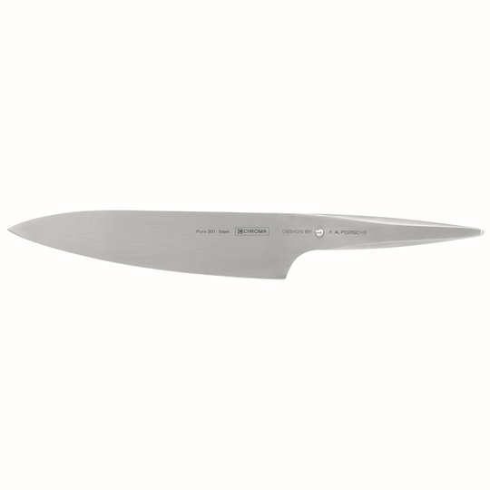 Chroma - Chroma Type 301 Kockkniv 20 cm