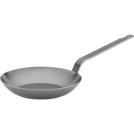 Ballarini Ferro Stekpanna 24 cm