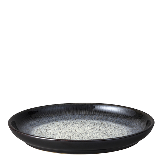 Denby - Halo Tallrik 21 cm