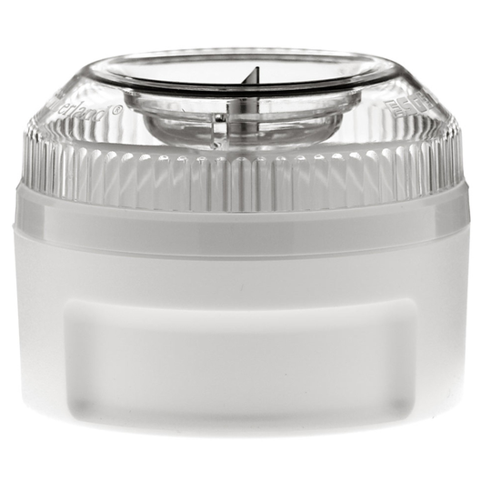 Bamix Processor Vit