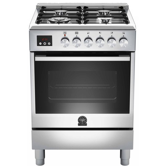 Bertazzoni Gasspis Futura C 60 cm