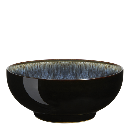 Denby - Halo Skål 16 cm
