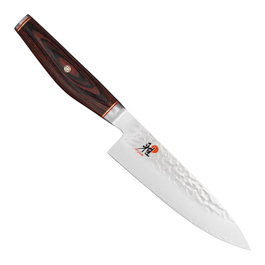 Miyabi - Artisan 6000MCT Gyutoh Kockkniv 16 cm