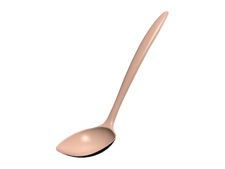 Grytsked 526 Classic Humus