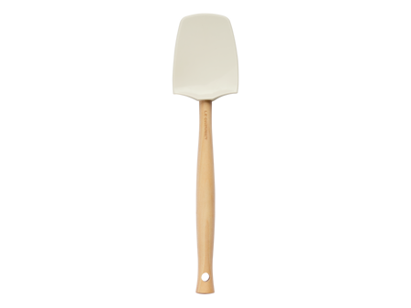 Craft stor grytsked Meringue