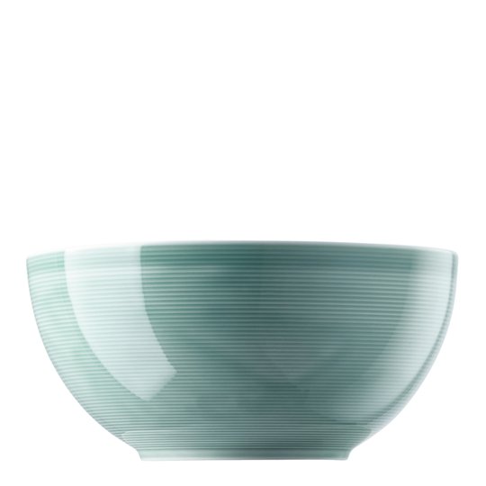 Loft by Rosenthal - Loft Colors Karott 23 cm Isblå