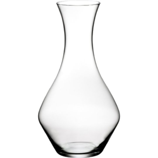 Riedel Cabernet Karaff 1,05 liter